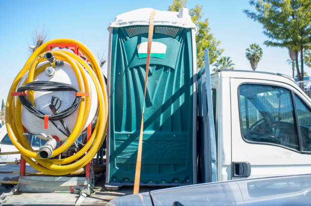  Pocatello, ID Porta Potty Rental Pros